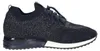 Schnürhalbschuh Sneaker (sportlich) 2400409-4560 Produktbild-Vorschau 4