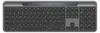 Logitech 920-013757 Logitech Wireless Keyboard K980 Voir les images du produit 1
