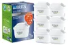 Brita Filter Maxtra Pro Hard Water Expert Produktbild-Vorschau 10