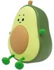 MARY'S MW61411, LED, autoportante, bambino/ragazza, Anteprima dell’immagine prodotto 7