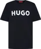 Hugo Boss Trička 50467556405, Größe: 176 Náhled obrázku produktu 8
