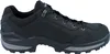 Lowa Renegade GTX Lo, scarpone da trekking da uomo in nero, Anteprima dell’immagine prodotto 50