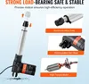 SucceBuy Attuatore lineare da 12 V, 6 pollici, attuatore di Anteprima dell’immagine prodotto 5