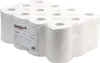 Semy Handtuchrolle Innenabwicklung 20cm 2 lagig 12 Rollen Produktbild-Vorschau 3