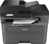Brother MFC-L2862DW, Laser, Monodruck, 1200 x 1200 DPI, A4, Produktbild-Vorschau 1