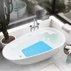 Duschmatte rutschfest ,Antirutschmatte Dusche mit extra Produktbild-Vorschau 5