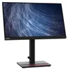 Lenovo ThinkVision T24m-29, LED-Monitor, (FullHD, IPS, 60 Produktbild-Vorschau 13
