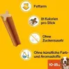 PEDIGREE® DENTASTIX™ Daily Oral Care Carton Mega Pack Voir les images du produit 3