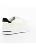 Cali court pureluxe Puma Produktbild-Vorschau 4