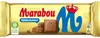 Marabou Mjölkchoklad 170g Produktbild-Vorschau 1