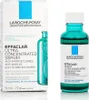 La Roche-Posay Effaclar Serum Ultra Concentr konzentrierte Produktbild-Vorschau 18