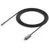 Satechi ST-YH8KCM, USB typu C, HDMI výstup, 7680 x 4320 px Náhled obrázku produktu 3