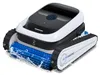 Ecovacs 04.16.1135, Robotický vysávač pre bazén, Bazén, Náhľad obrázku produktu 1