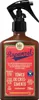 Lola Cosmetics Rapunzel Haarwasser-Spray 250 ml Produktbild-Vorschau 2