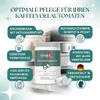ceragol ultra Premium Reinigungstabletten, 120 Tabs für Produktbild-Vorschau 2