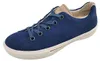 Legero Fresh 2-000116-8600 (6.5/indacox (blau)) Produktbild-Vorschau 19