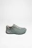 LOWA RENEGADE EVO GTX LO Ws JADE/CHAMPAGNER JADE/CHAMPAGNER Produktbild-Vorschau 9