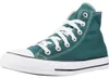 Chuck Taylor All Star Seasonal Color Produktbild-Vorschau 1