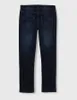 s.Oliver 75.899.71.X159.58Z2.176.SLIM, Jeans, Regular fit, Produktbild-Vorschau 11
