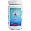 CRISTAL Bromtabletten (20g) 0,8 kg Produktbild-Vorschau 2