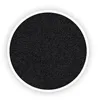 Gartenstuhlauflage 1 Stück 60 x 120 x 20 cm Schwarz Produktbild-Vorschau 5
