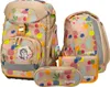ergobag Pack Schulranzen-Set 6tlg. inkl. Klettie-Set Produktbild-Vorschau 15