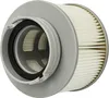 vhbw 4x Filterkartusche kompatibel mit MSpa Alpine Produktbild-Vorschau 8