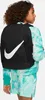 Zaino Nike DV9436-010 da Unisex Anteprima dell’immagine prodotto 20