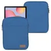 Sleeve Hülle für Xiaomi Pad 7 / MiPad 7 Pro Tablet Produktbild-Vorschau 2