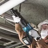 Makita Djr187Z Akku-Reciprosäge Produktbild-Vorschau 19