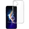 3MK Armor, Cover, Apple, iPhone 16, 15,5 cm (6.12"), Produktbild-Vorschau 5