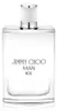 Jimmy Choo Ice eau de toilette spray 200 ml Anteprima dell’immagine prodotto 5