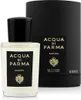 Acqua di Parma Sakura eau de parfum unisexe 20 ml Voir les images du produit 7