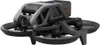 DJI Avata FPV Drohne – Kompakt, 155° Superweites Sichtfeld, Produktbild-Vorschau 2
