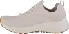 Skechers Bobs Sport Sparrow 2.0 - Allegiance Crew Produktbild-Vorschau 2