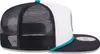 New Era Golfer Snapback Cap - ALL-STAR GAME Seattle Produktbild-Vorschau 6
