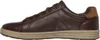 SKECHERS CAVELL - HENSLEY Brown Produktbild-Vorschau 13