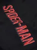 Marvel Spiderman Badehose für Jungen - Kinder Schwimmhose Produktbild-Vorschau 5