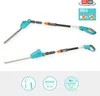 Gardena Akku-Heckenschere THS 42/18V P4A solo Produktbild-Vorschau 34