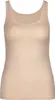 CALIDA Damen Top - Natural Comfort, Unterhemd, Tank Top, Produktbild-Vorschau 1
