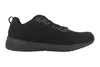 Skechers Obuv Squad, 232290BBK Náhľad obrázku produktu 6