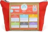 Kindernotfallbox-Tasche Modular Dr.Till 1 P Produktbild-Vorschau 2
