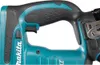Makita DST 221 Z Agrafeuse sans fil, 18 V 22mm Solo - sans Voir les images du produit 23