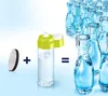 Butelka Filtrująca Vital 0,600 L Zielona Brita Podgląd zdjęcia produktu 23