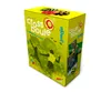 CrossBoule Set Jungle – 3D hádzaná pre celú rodinu (EN) Náhľad obrázku produktu 10