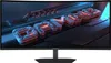 Gigabyte G34Wqcp - 34" Produktbild-Vorschau 14