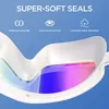 Schwimmbrille für Erwachsene, Kinder, Damen und Herren – Produktbild-Vorschau 2