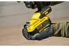 Stanley wyciskacz v20 sfmce600b Produktbild-Vorschau 20