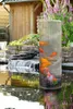 Ubbink Fischturm 100 cm Acryl Produktbild-Vorschau 10