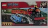 LEGO HARRY POTTER Hogwarts-Express 646-teilig, ab 8 Jahren Produktbild-Vorschau 12